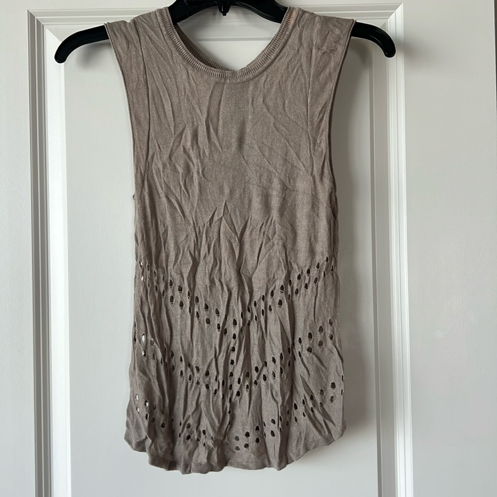 Express. Cutest T-shirt